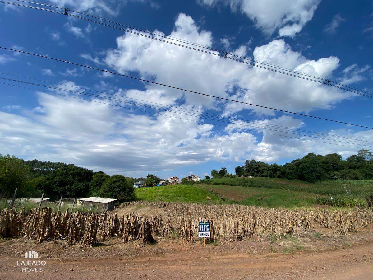 Terreno à venda, 3500m² - Foto 2