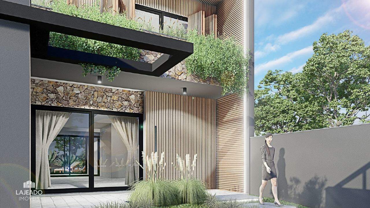 Casa à venda com 3 quartos, 319m² - Foto 6