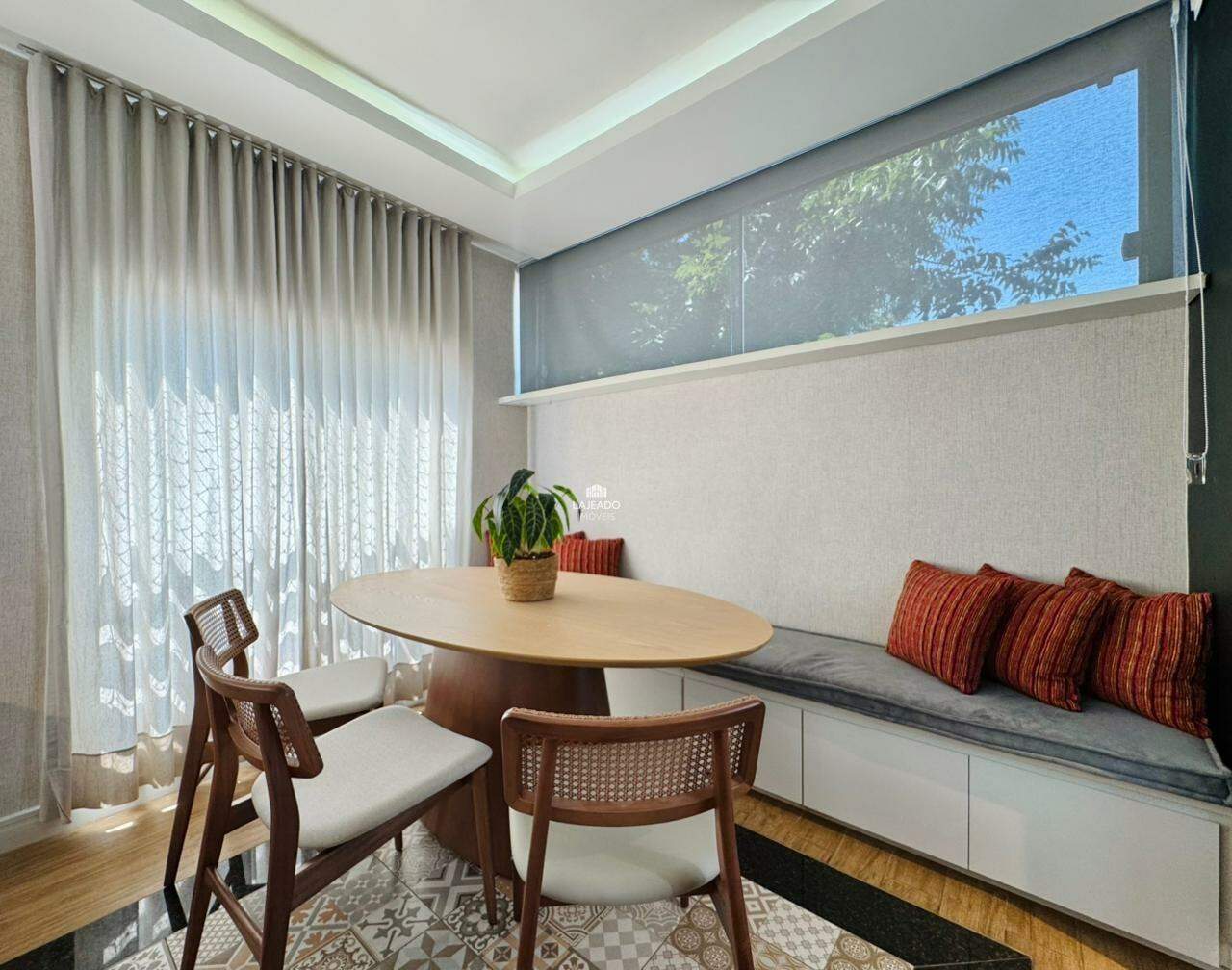 Apartamento, 2 quartos, 96 m² - Foto 9