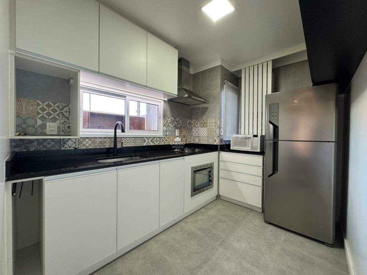 Apartamento, 2 quartos, 96 m² - Foto 12