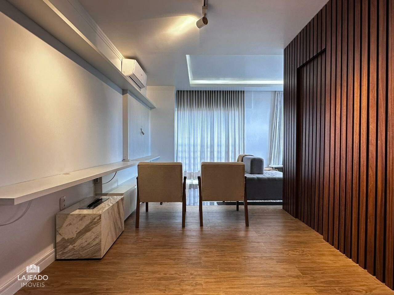 Apartamento, 2 quartos, 96 m² - Foto 3