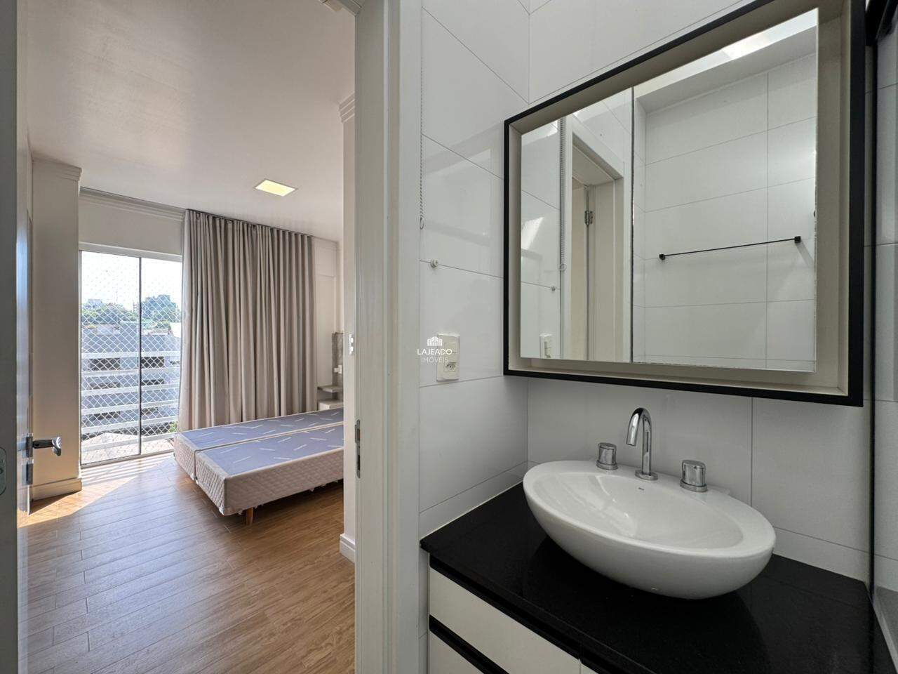 Apartamento, 2 quartos, 96 m² - Foto 15
