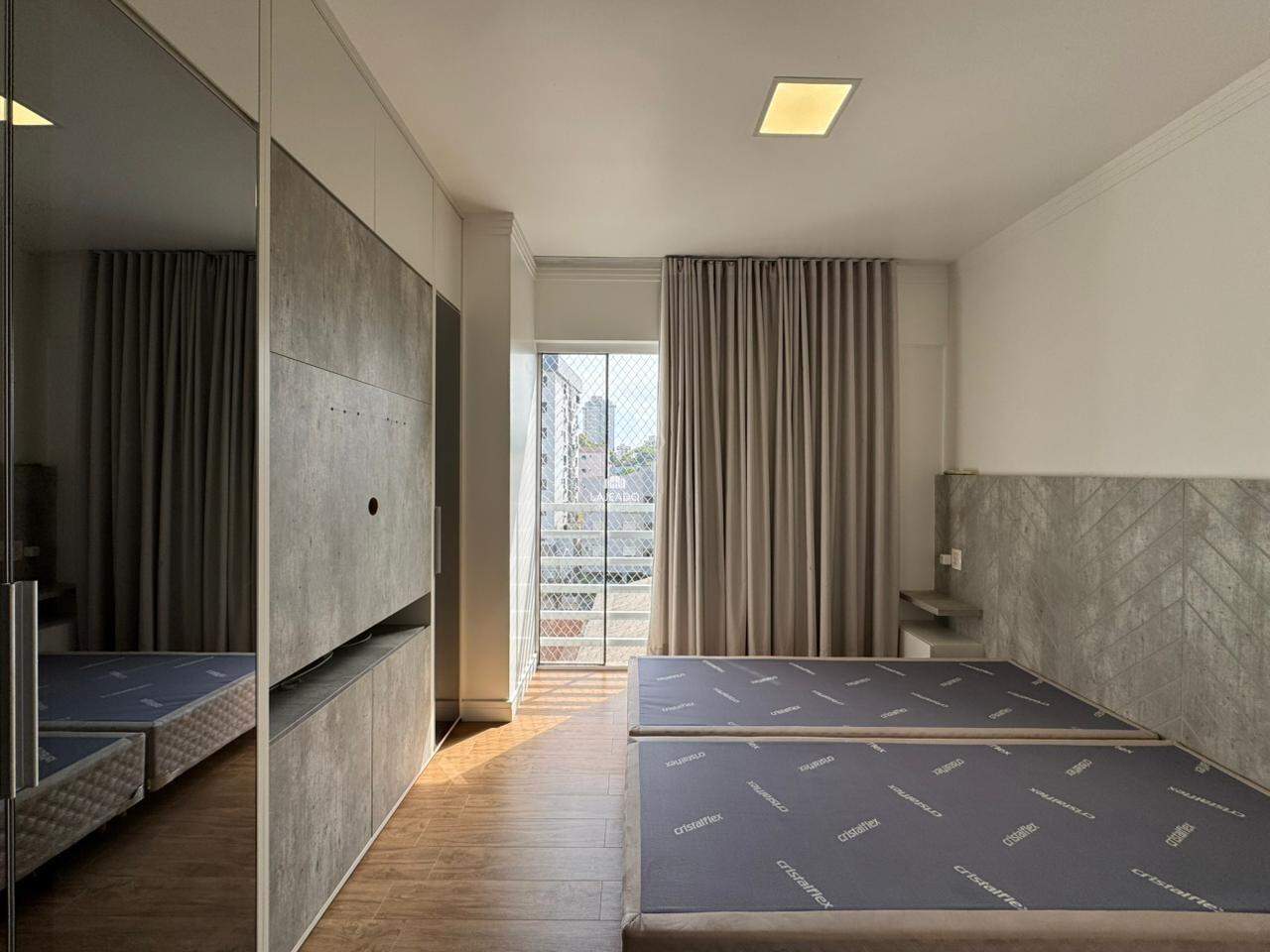 Apartamento, 2 quartos, 96 m² - Foto 8