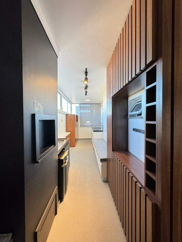 Apartamento, 2 quartos, 96 m² - Foto 10