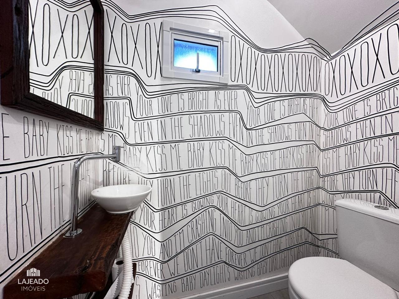 Apartamento, 2 quartos, 96 m² - Foto 10