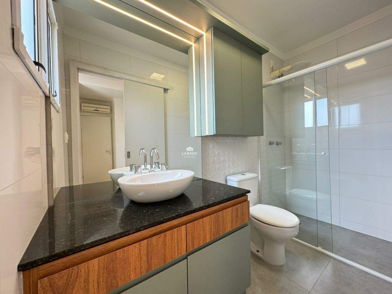 Apartamento, 2 quartos, 96 m² - Foto 14