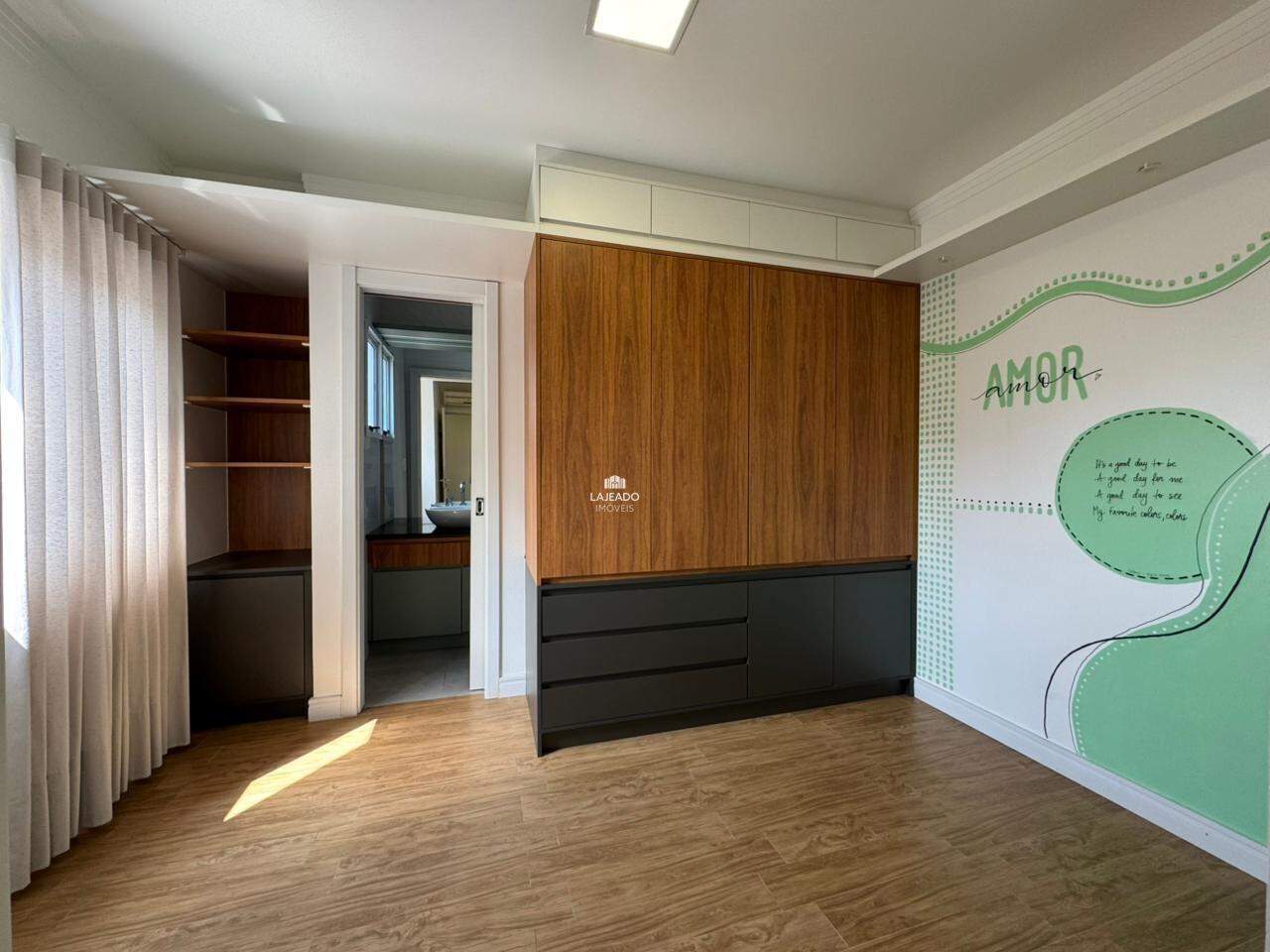 Apartamento, 2 quartos, 96 m² - Foto 13