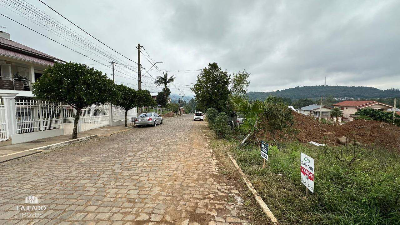 Terreno, 480 m² - Foto 5