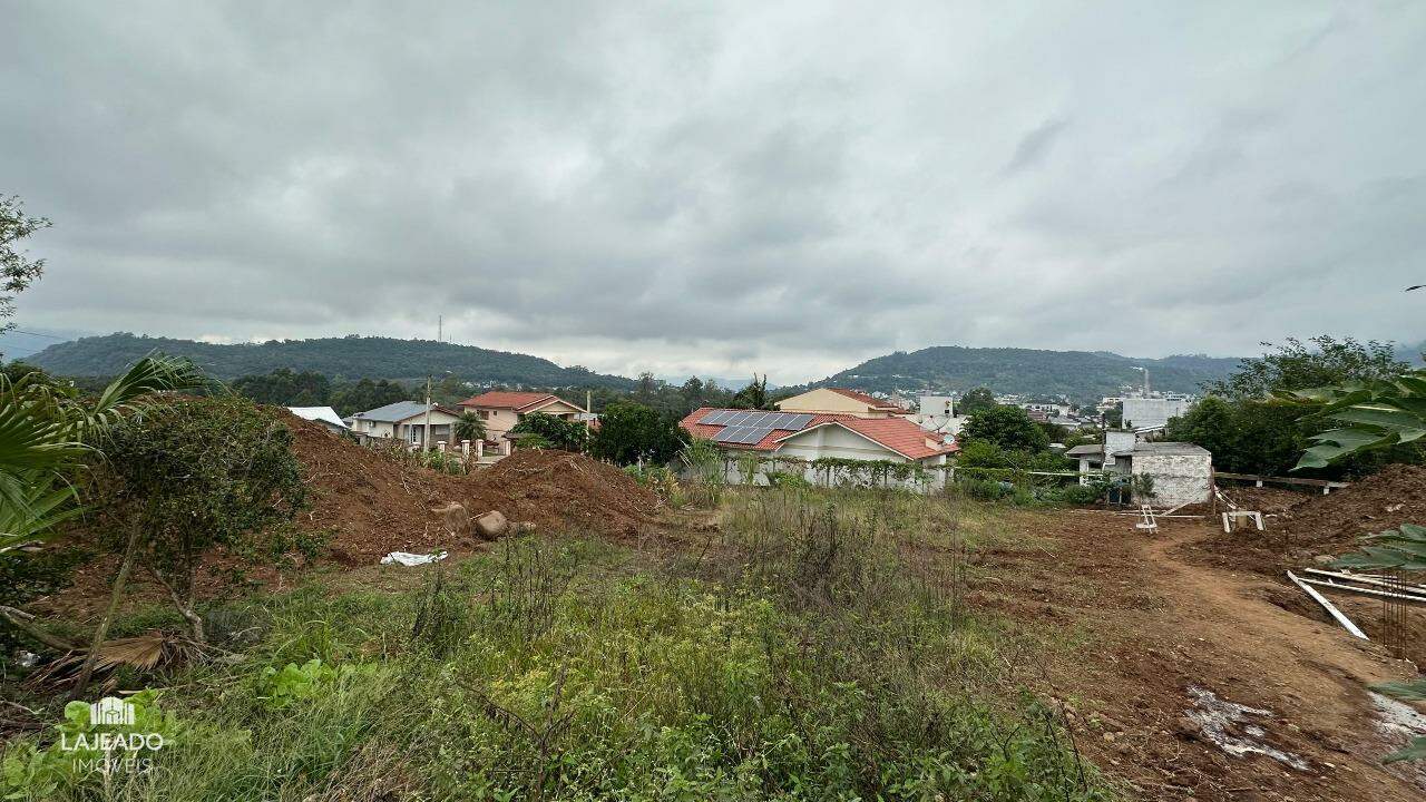 Terreno, 480 m² - Foto 4
