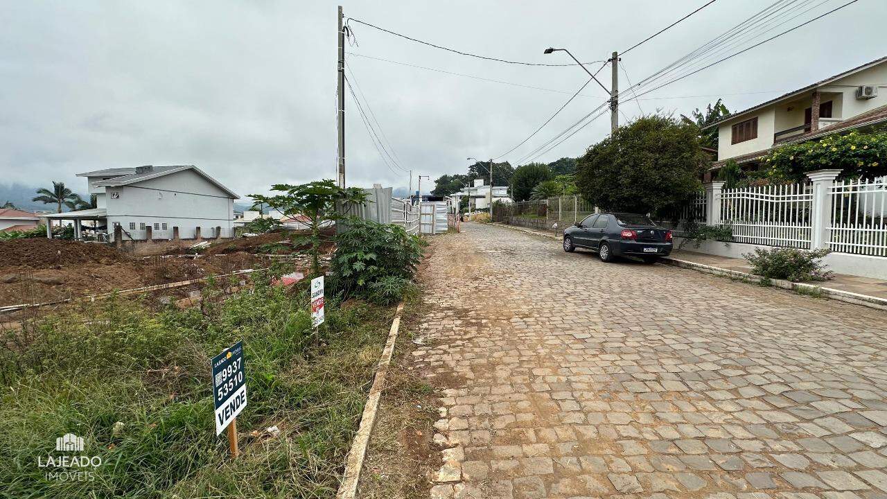 Terreno, 480 m² - Foto 6