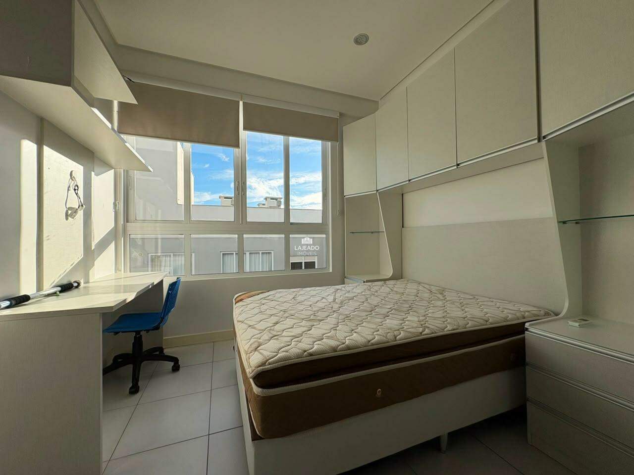 Kitnet-Studio, 30 m² - Foto 2