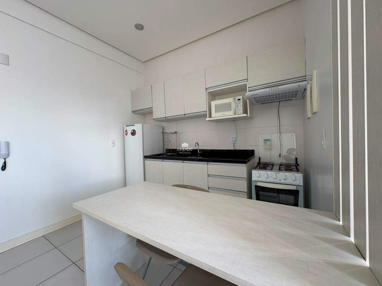 Kitnet-Studio, 30 m² - Foto 6