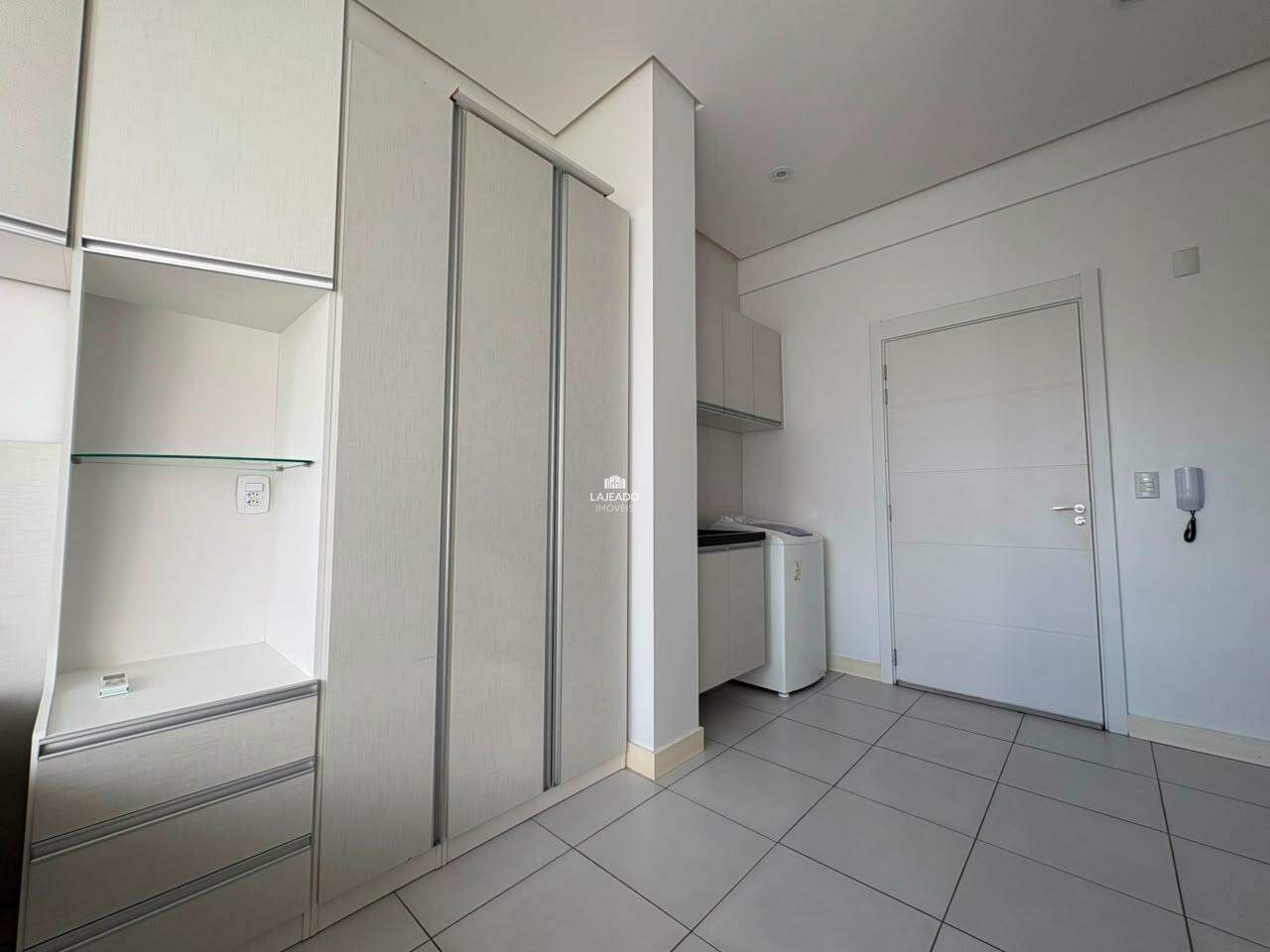 Kitnet-Studio, 30 m² - Foto 7