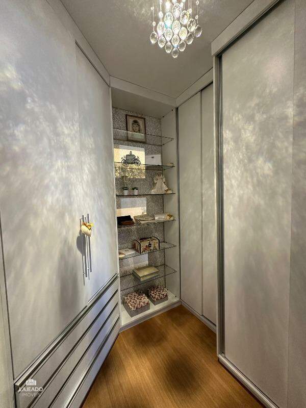 Casa à venda no Bairro dos Estados: 