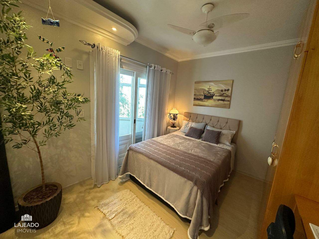 Casa à venda no Bairro dos Estados: 