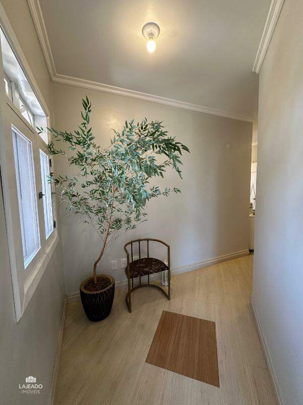 Casa à venda no Bairro dos Estados: 