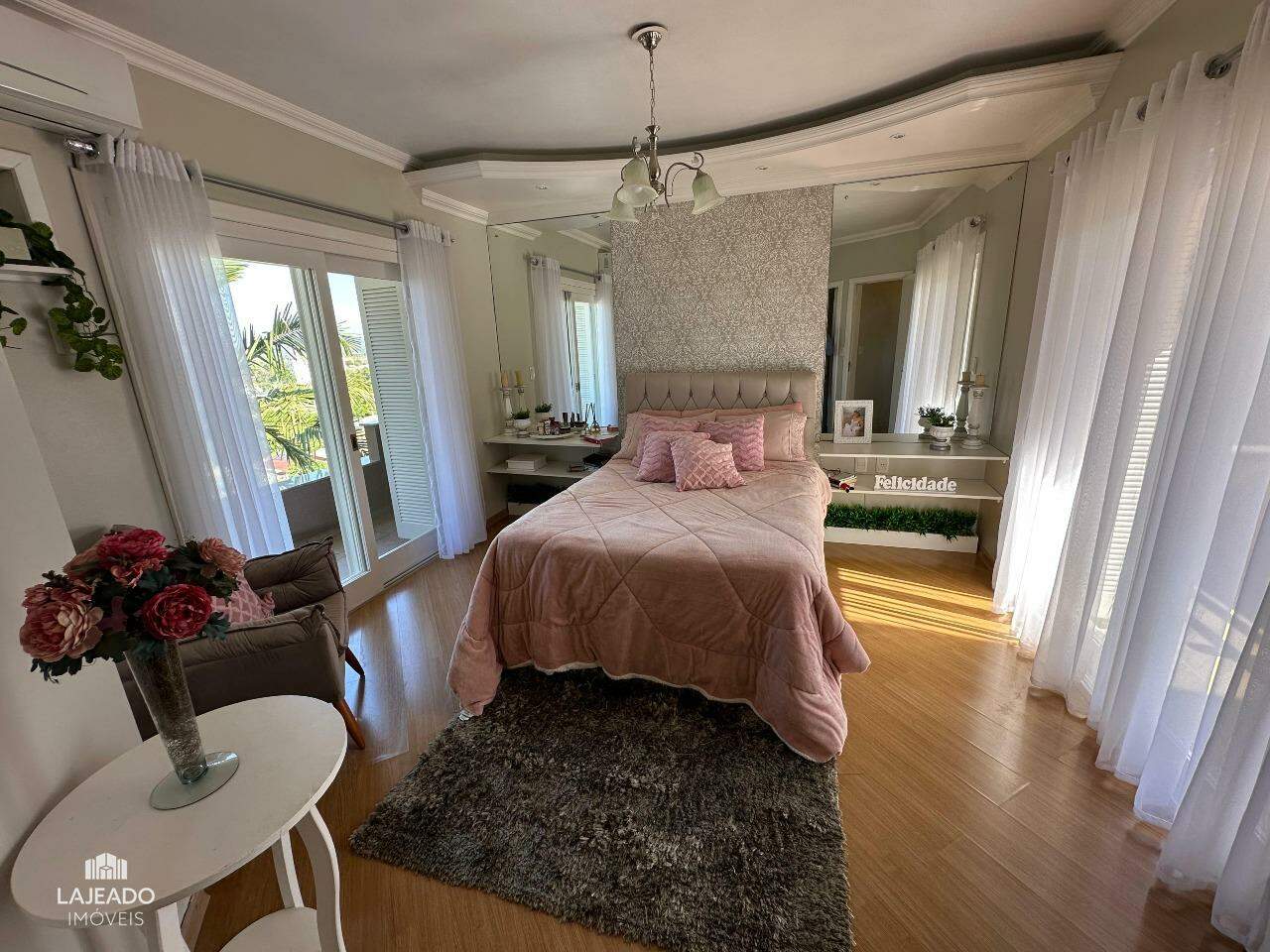 Casa à venda no Bairro dos Estados: 