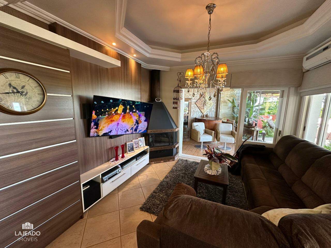 Casa à venda no Bairro dos Estados: 