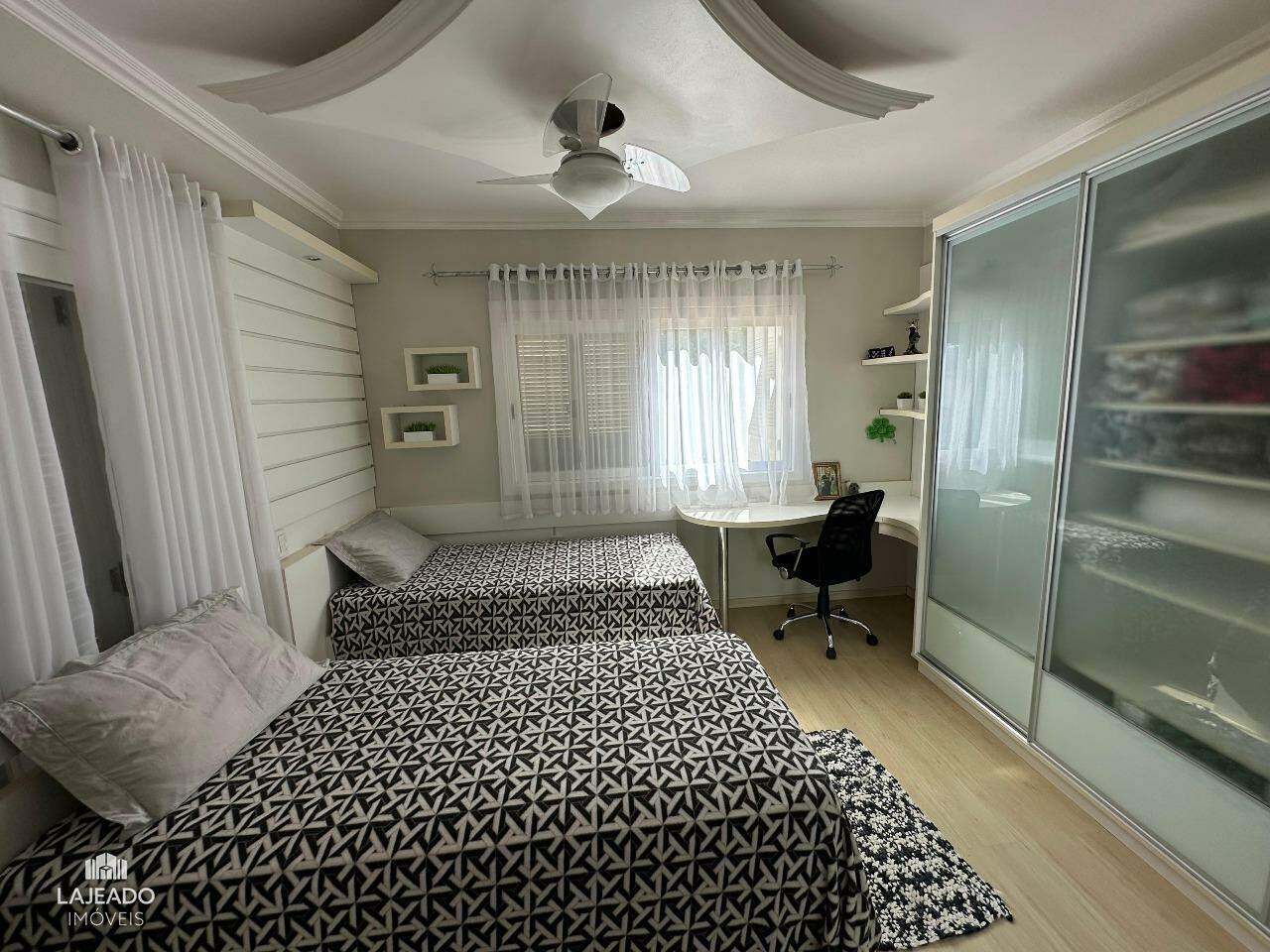 Casa à venda no Bairro dos Estados: 