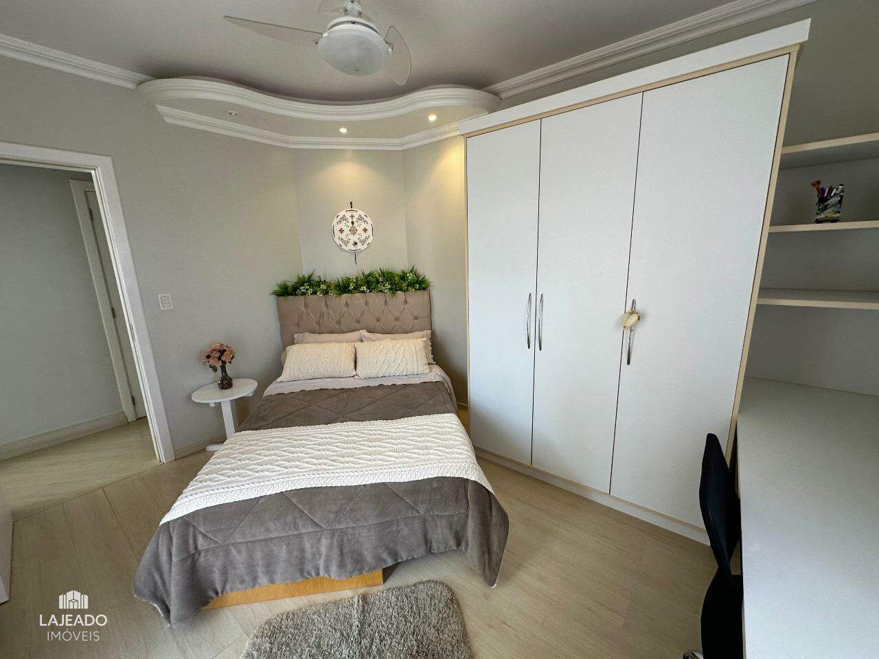 Casa à venda no Bairro dos Estados: 