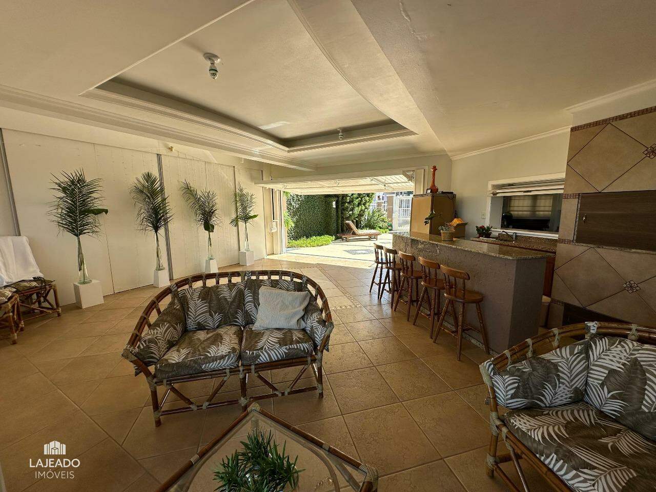 Casa à venda no Bairro dos Estados: 