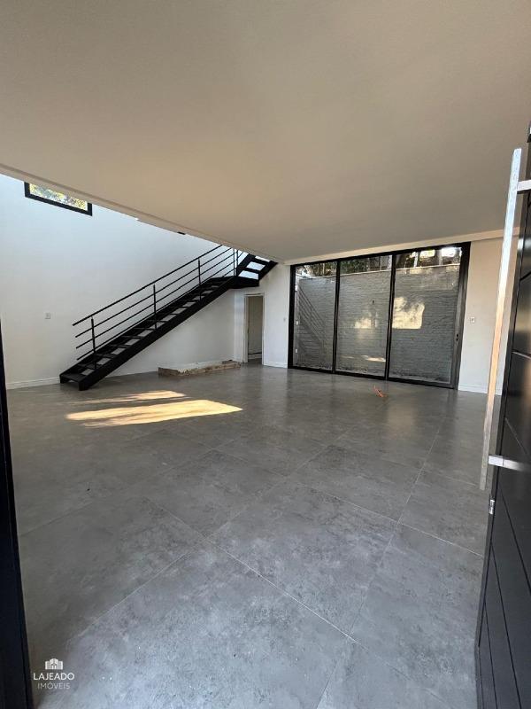 Apartamento à venda no Universitário: 