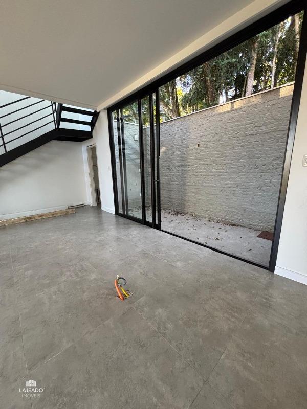 Apartamento à venda no Universitário: 