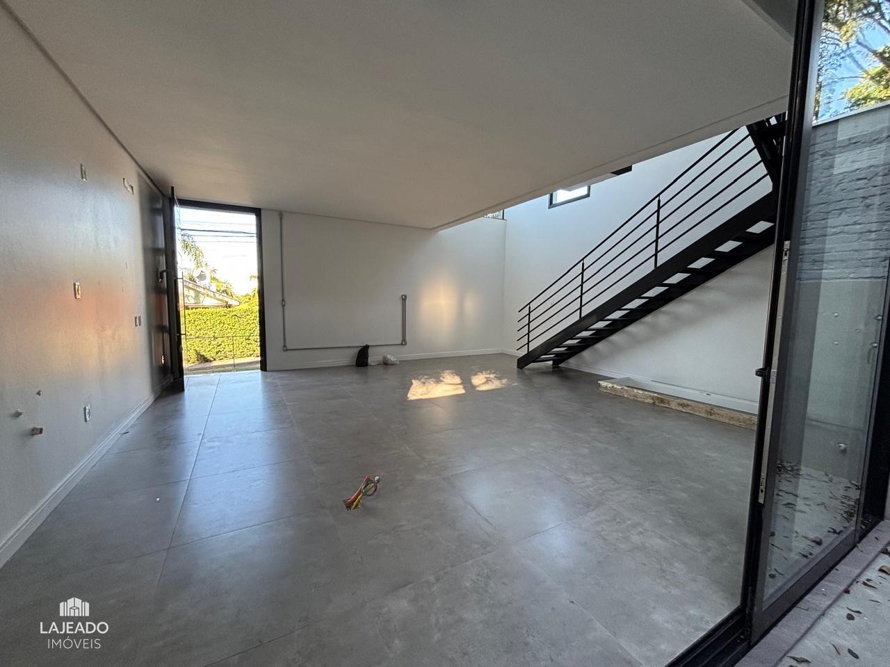 Apartamento à venda no Universitário: 