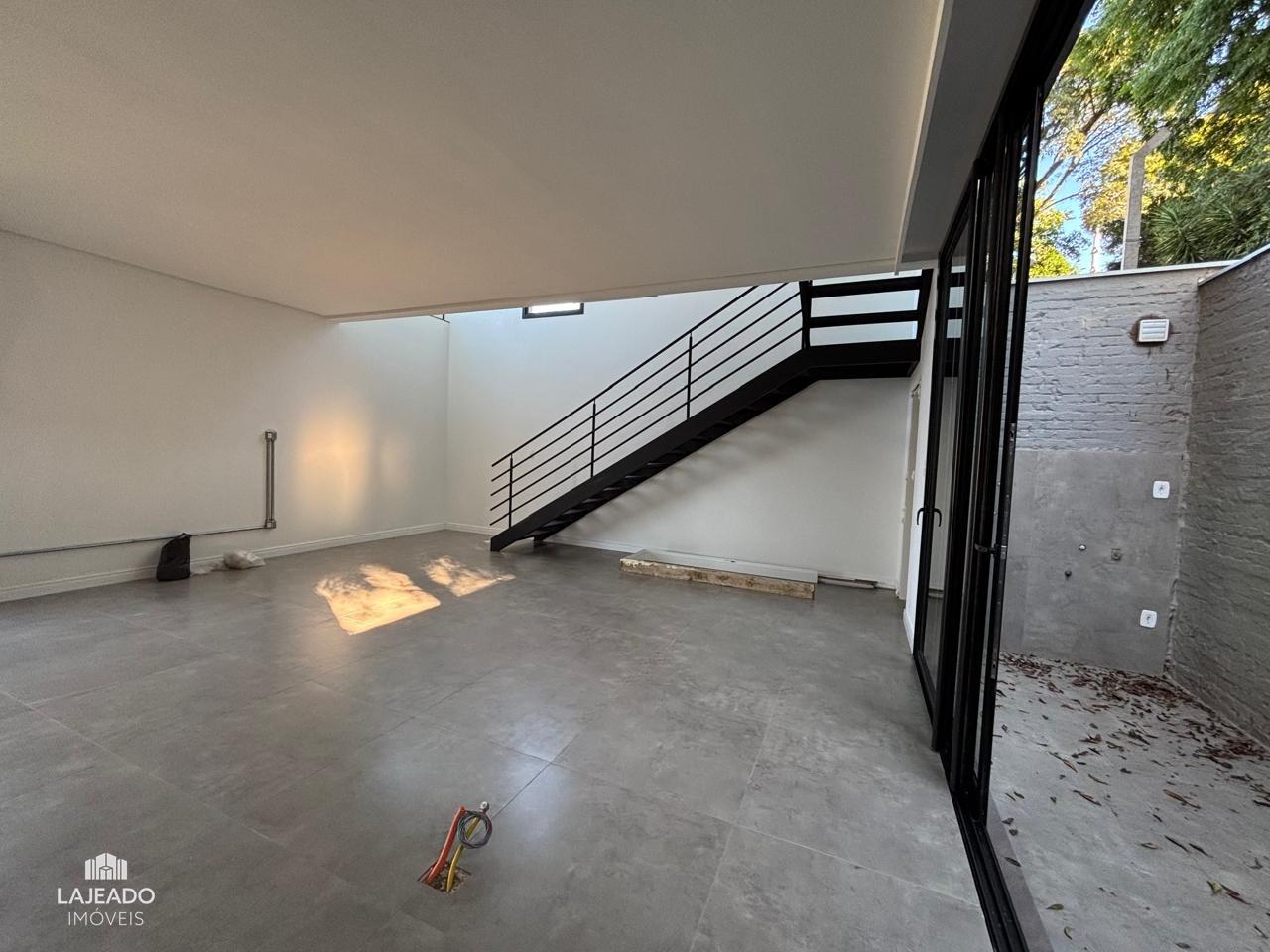 Apartamento à venda no Universitário: 