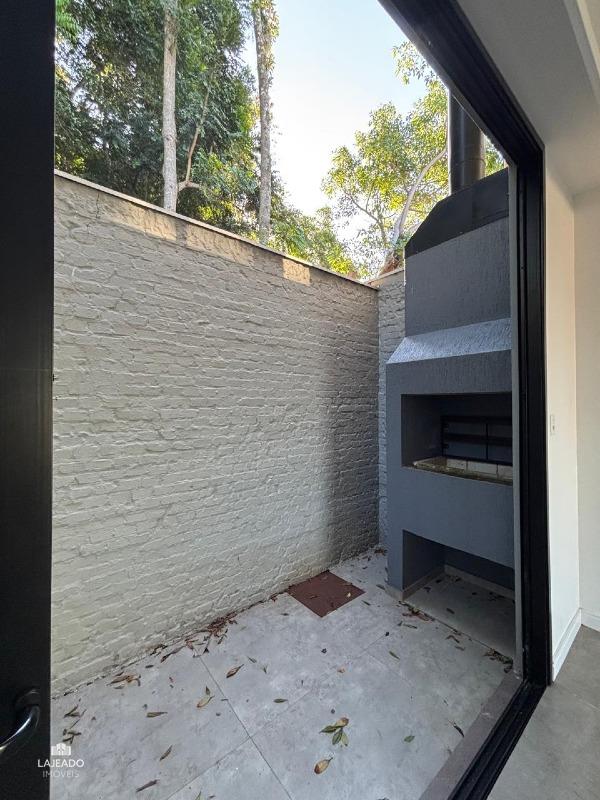 Apartamento à venda no Universitário: 