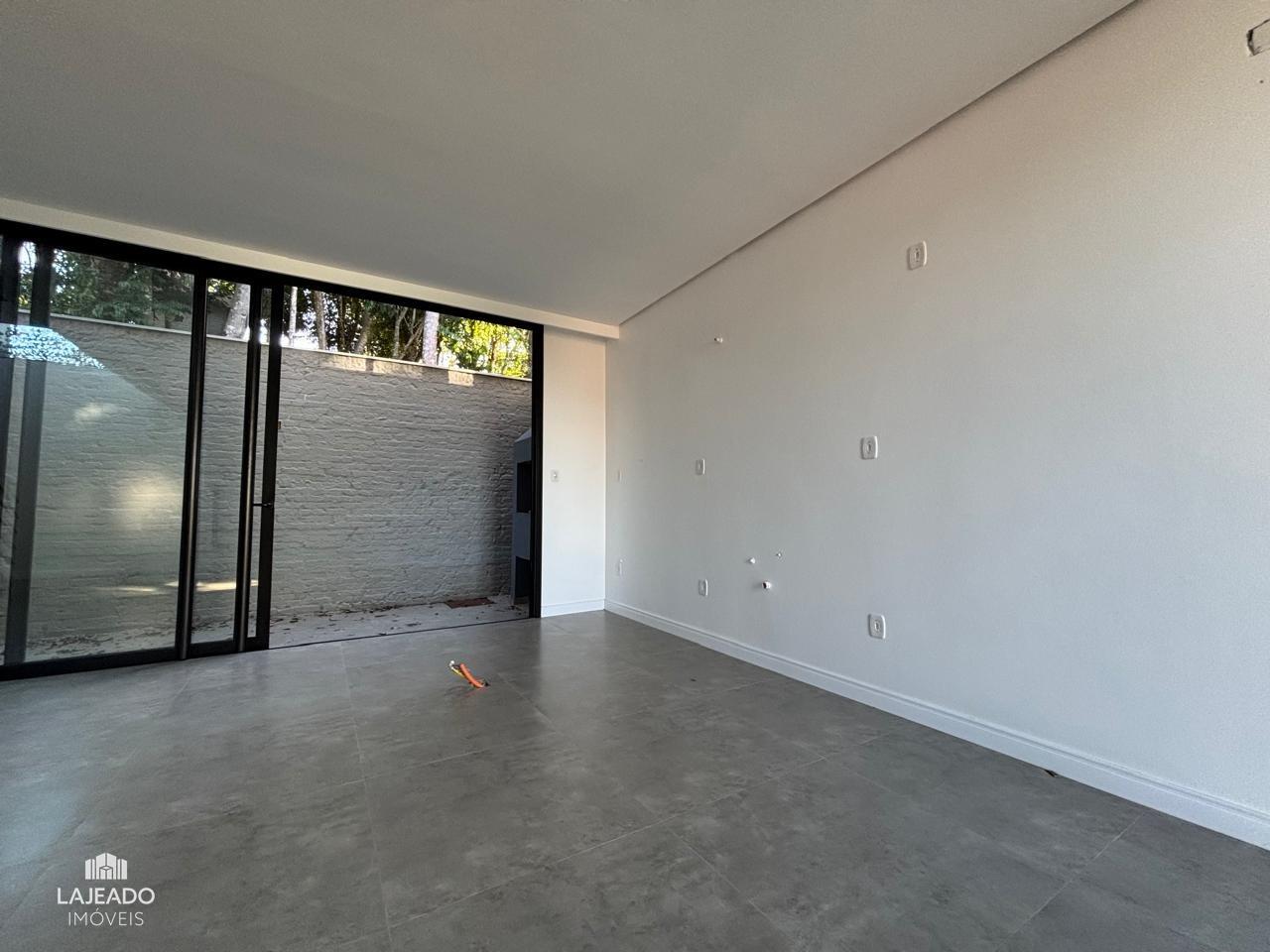 Apartamento à venda no Universitário: 