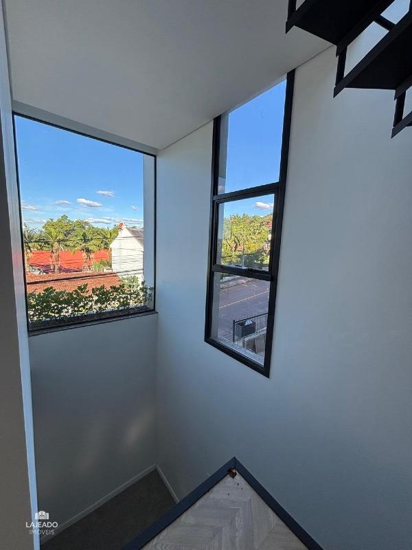 Apartamento à venda no Universitário: 