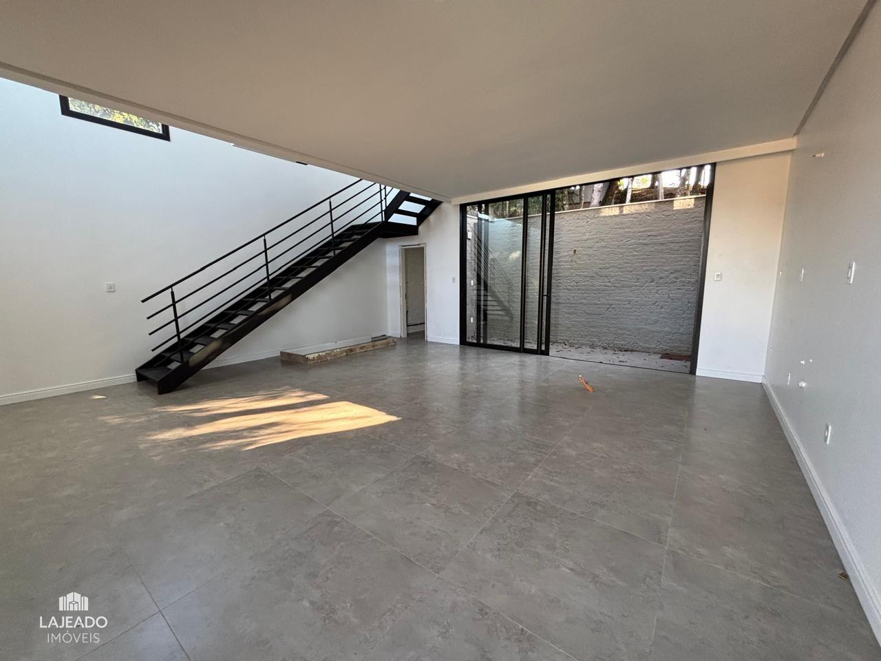 Apartamento à venda no Universitário: 