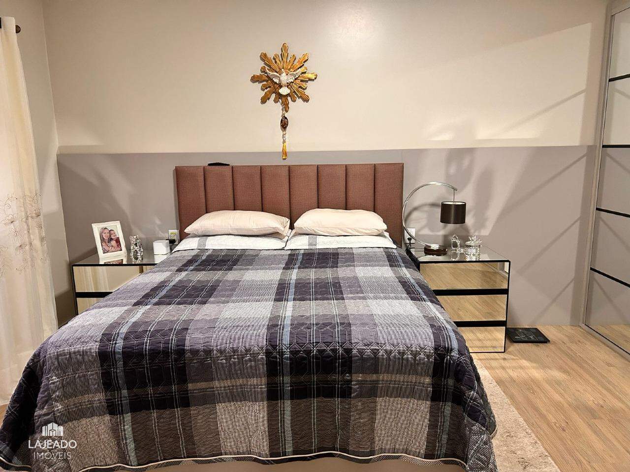 Apartamento à venda com 2 quartos, 95m² - Foto 12