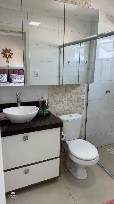 Apartamento à venda com 2 quartos, 95m² - Foto 15