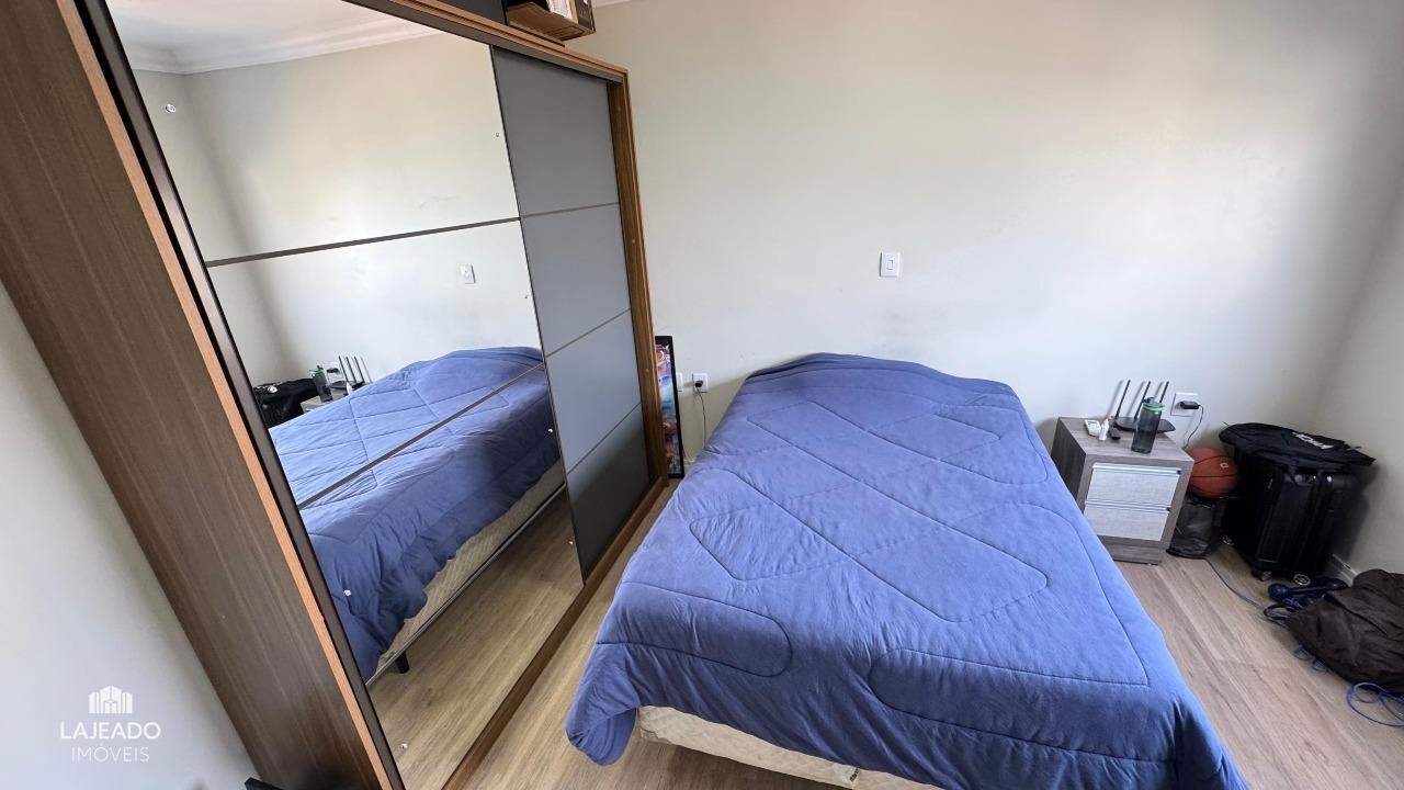 Apartamento à venda com 2 quartos, 95m² - Foto 13