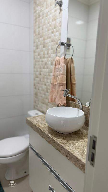 Apartamento à venda com 2 quartos, 95m² - Foto 14