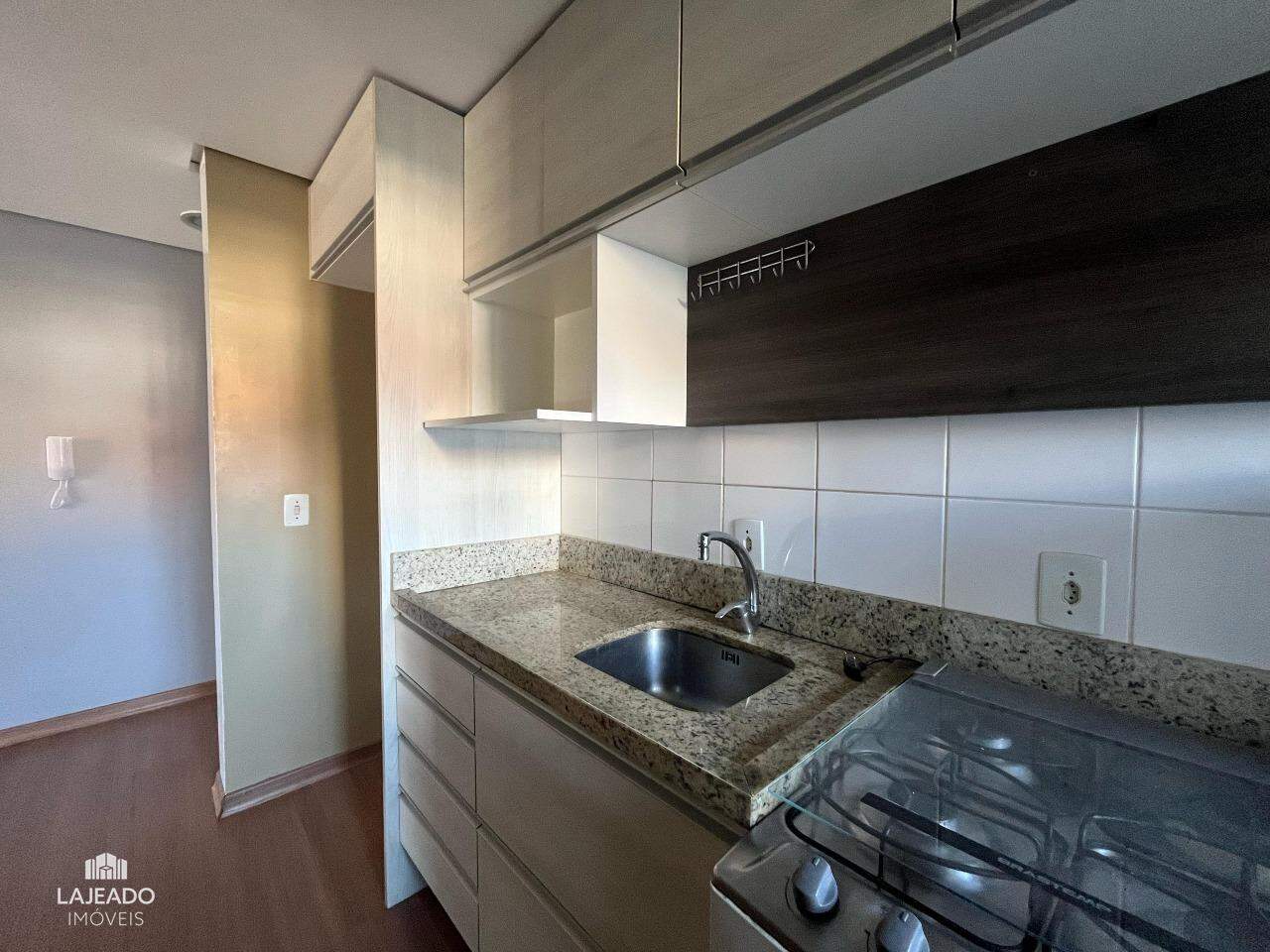 Apartamento, 2 quartos, 67 m² - Foto 5