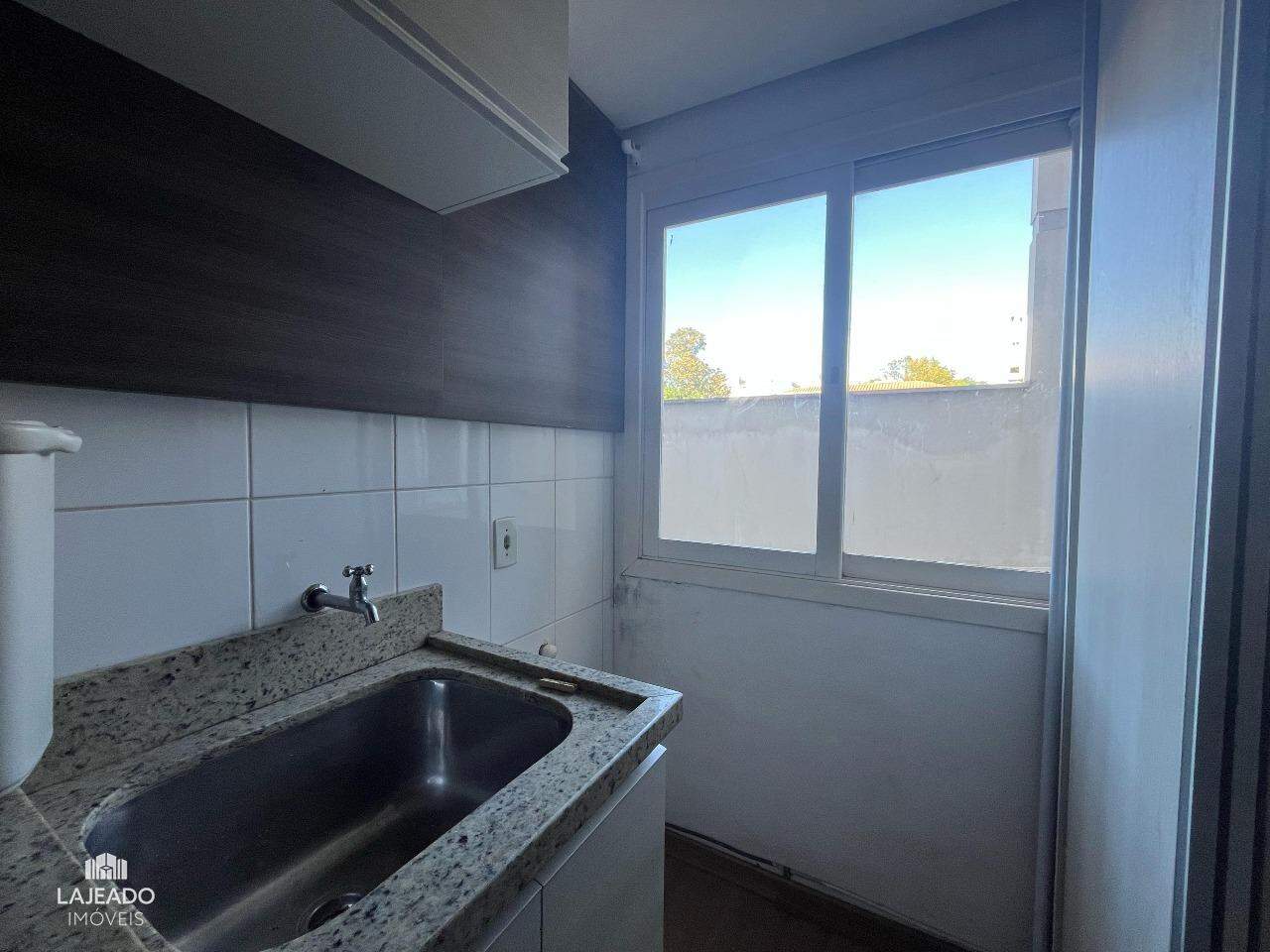 Apartamento, 2 quartos, 67 m² - Foto 4