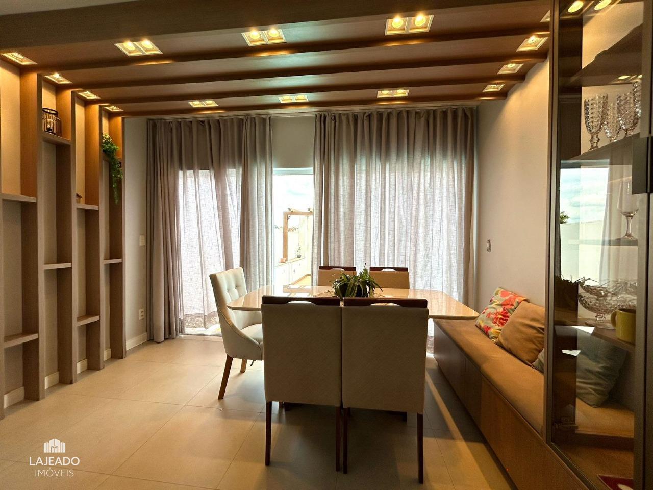 Sobrado para aluguel no Montanha: 