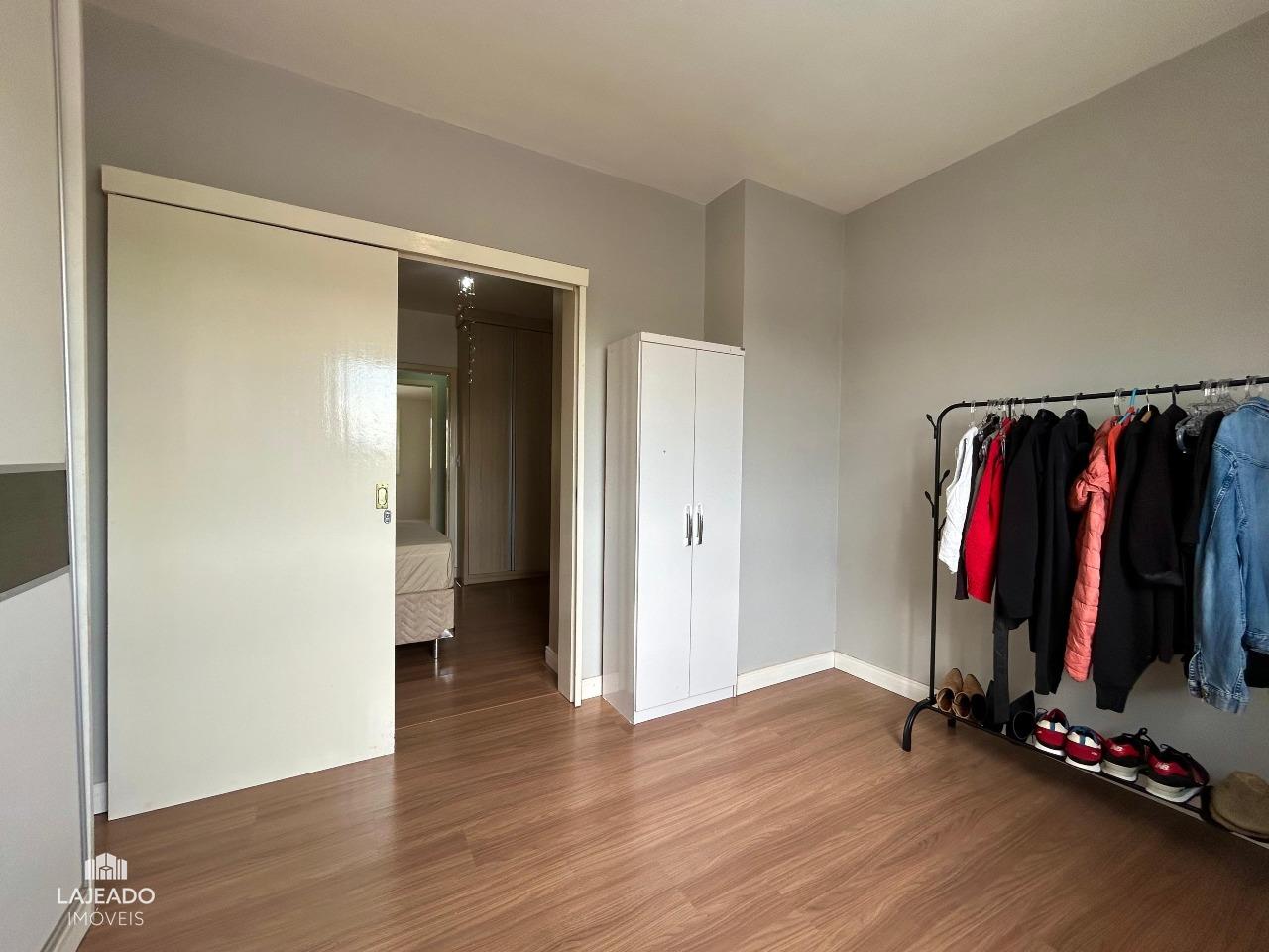 Sobrado para aluguel no Montanha: 