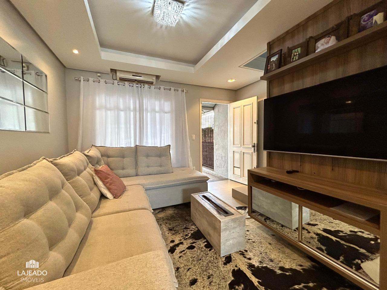 Sobrado para aluguel no Montanha: 