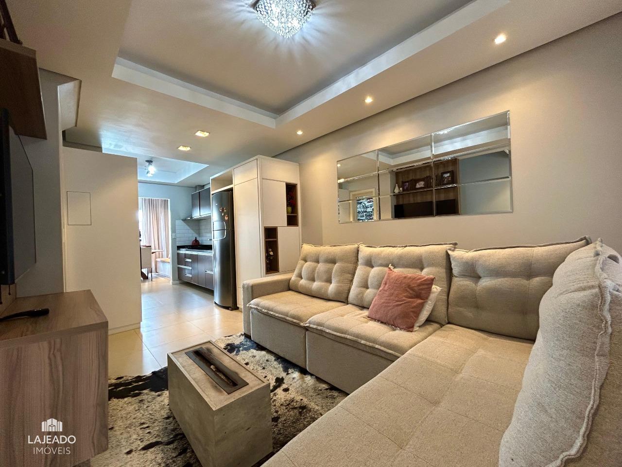 Sobrado para aluguel no Montanha: 