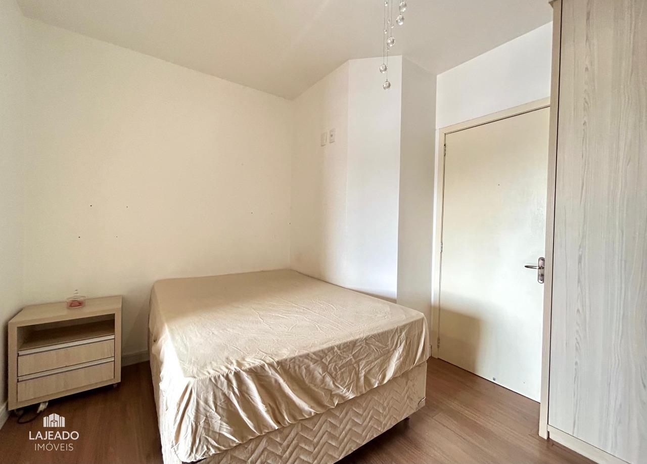 Sobrado para aluguel no Montanha: 