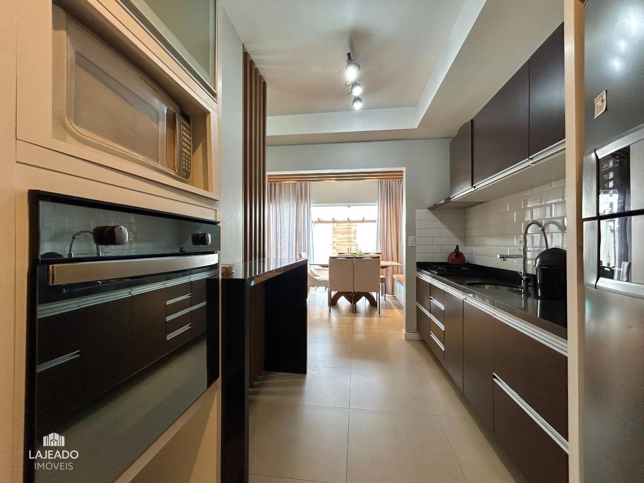 Sobrado para aluguel no Montanha: 