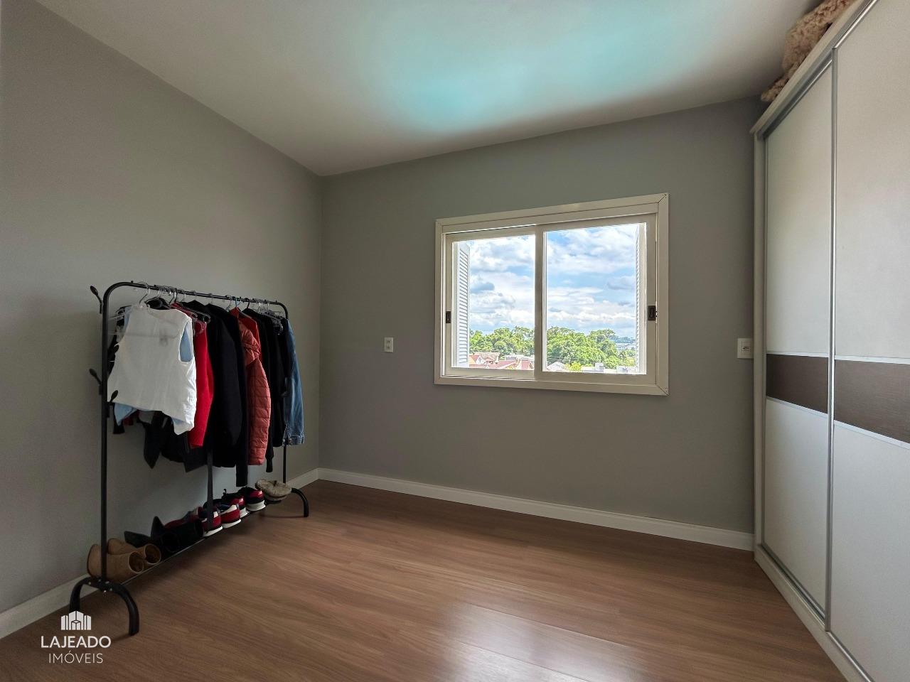 Sobrado para aluguel no Montanha: 