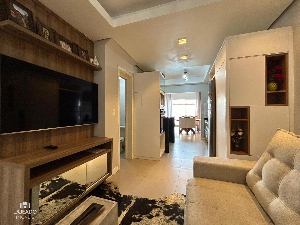 Sobrado para aluguel no Montanha: 