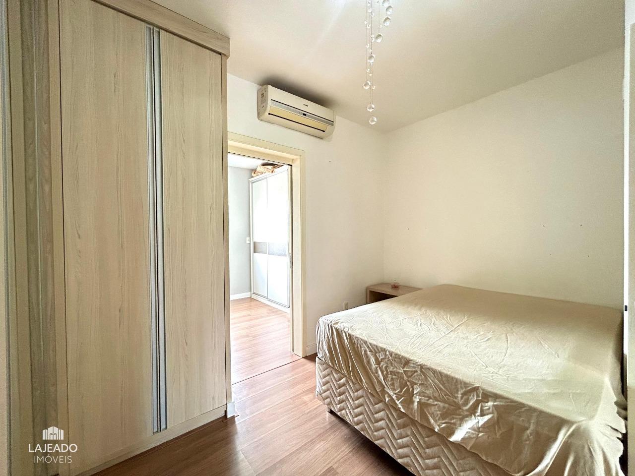 Sobrado para aluguel no Montanha: 