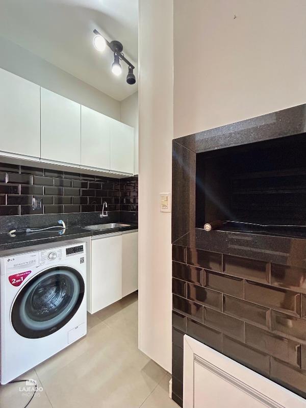 Sobrado para aluguel no Montanha: 