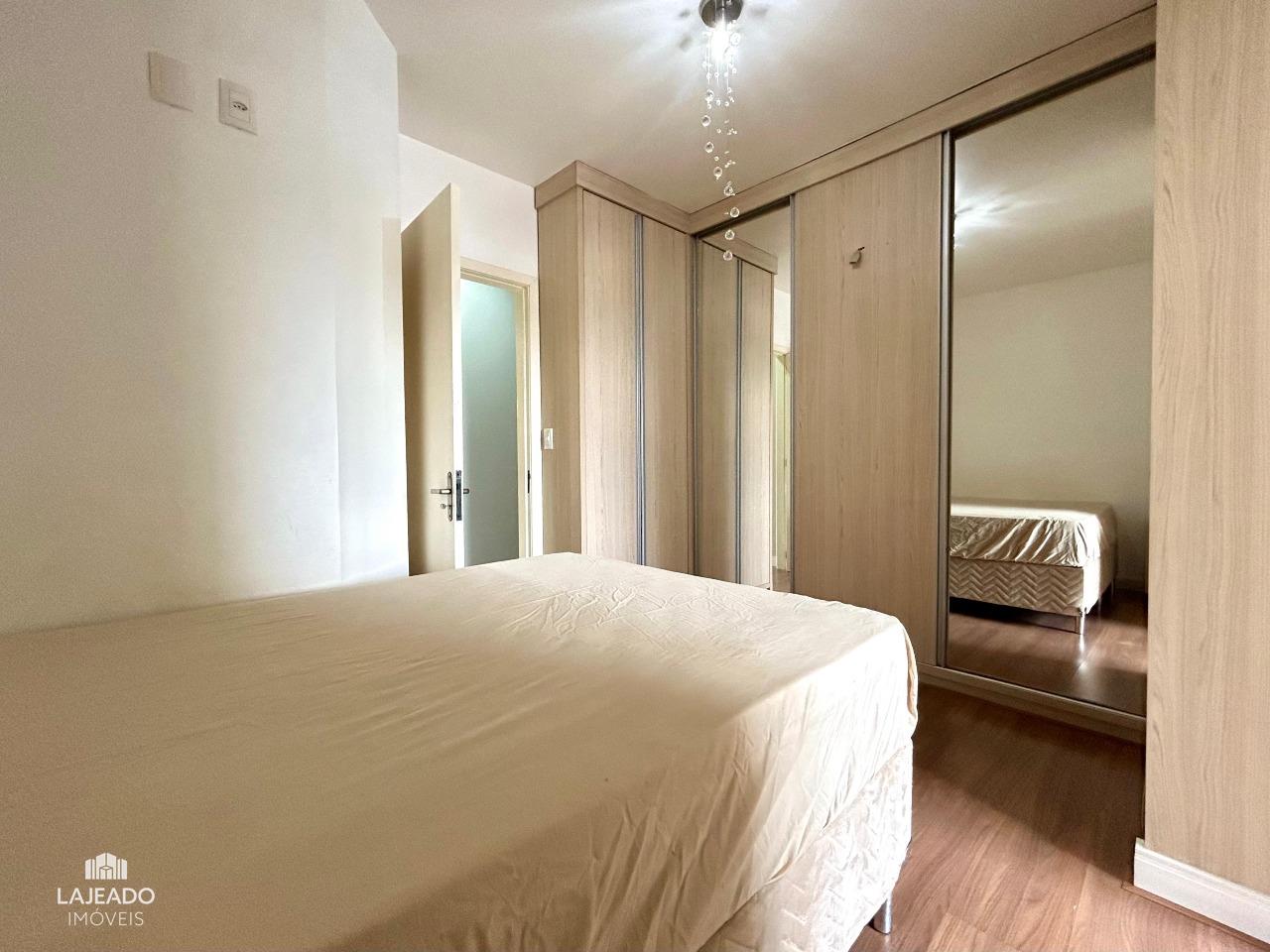 Sobrado para aluguel no Montanha: 